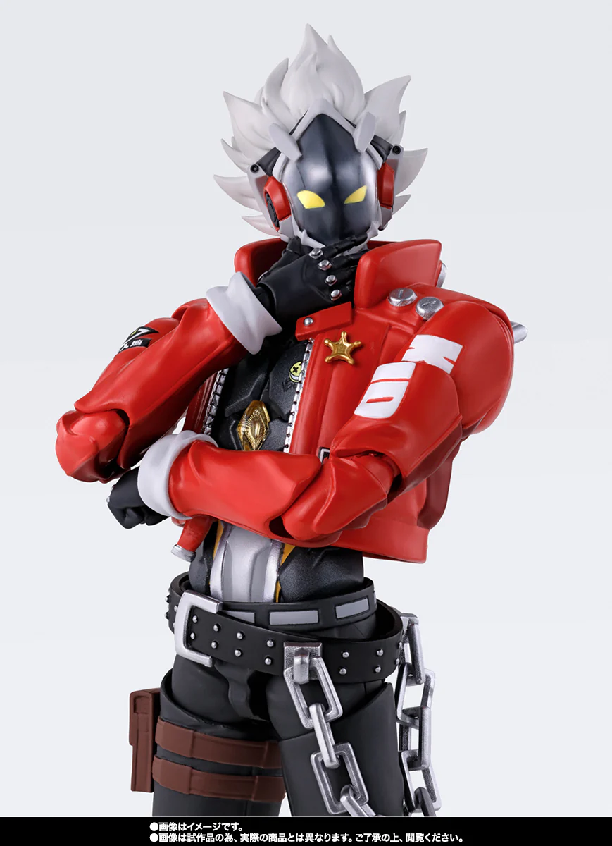 Product image 9