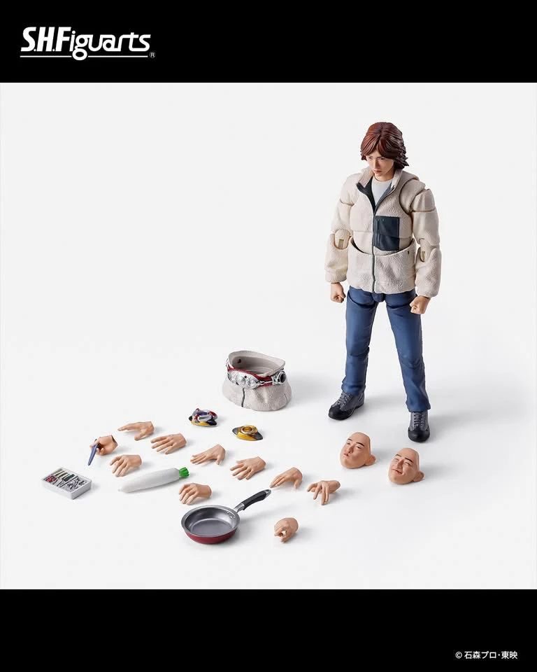 Product image 9