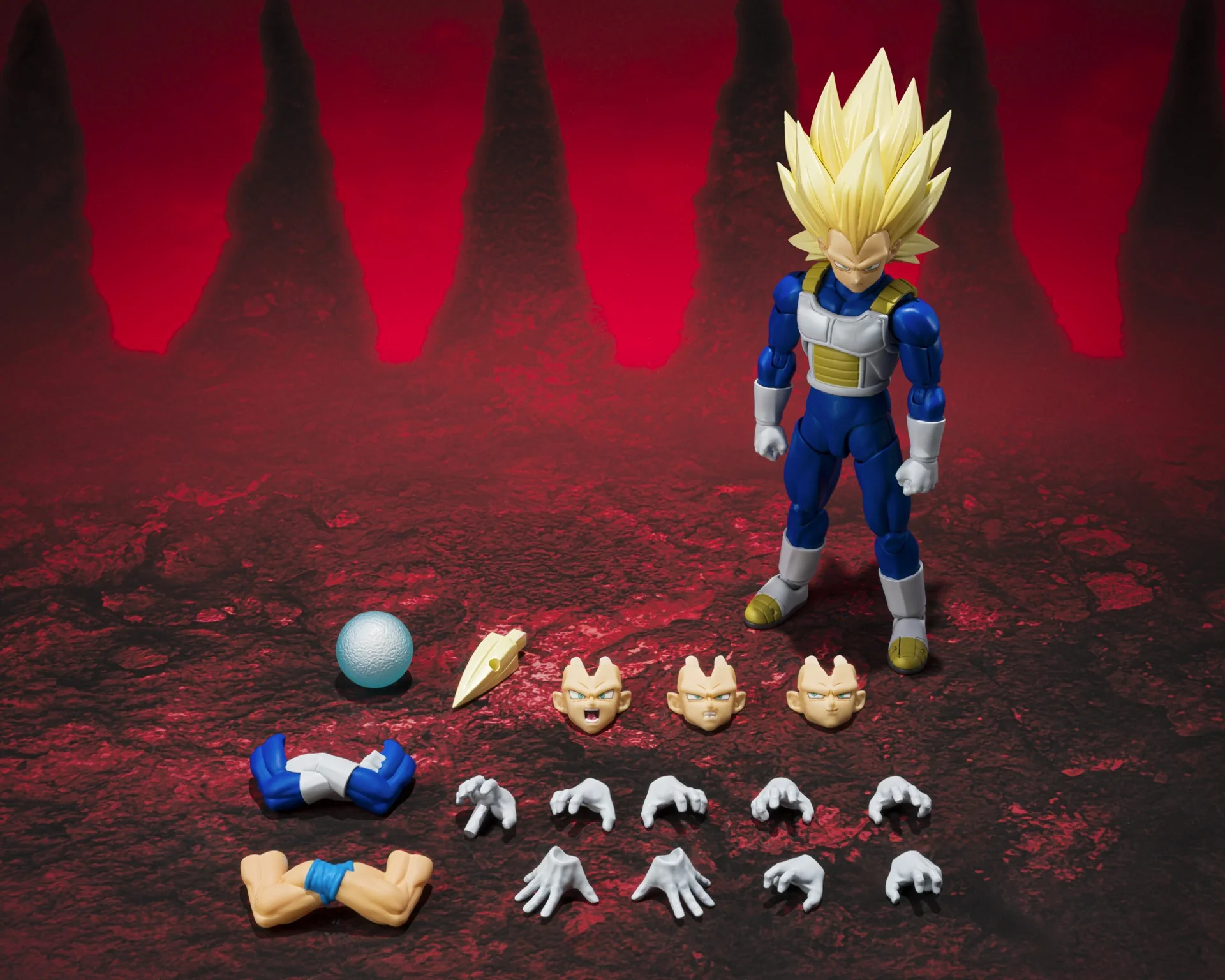 Product image 7