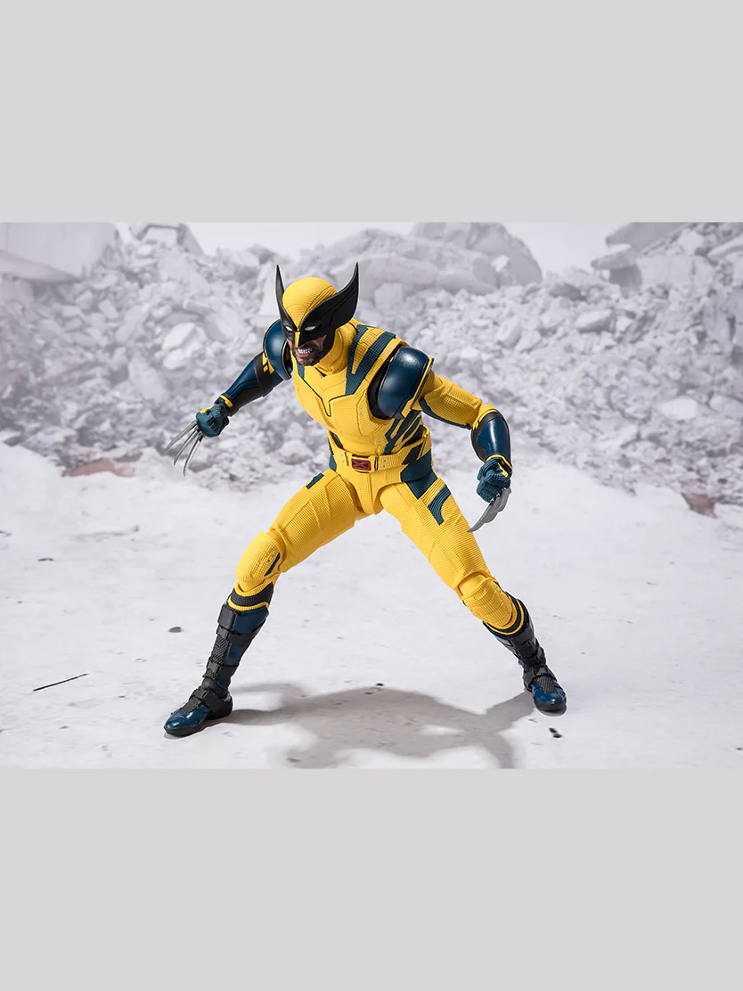 Product image 13