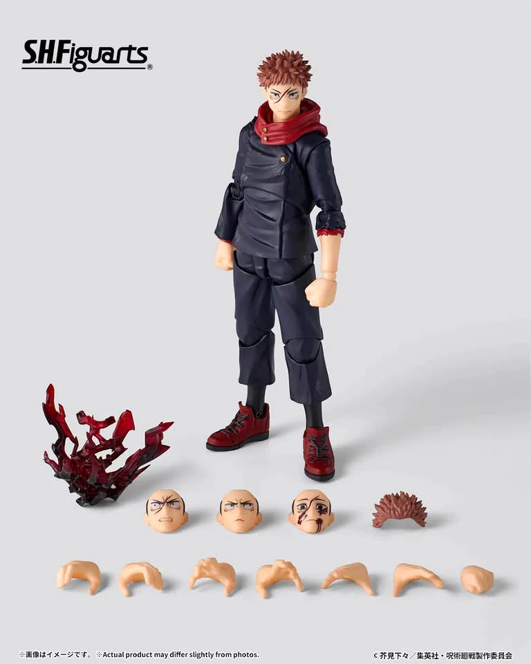 Product image 10