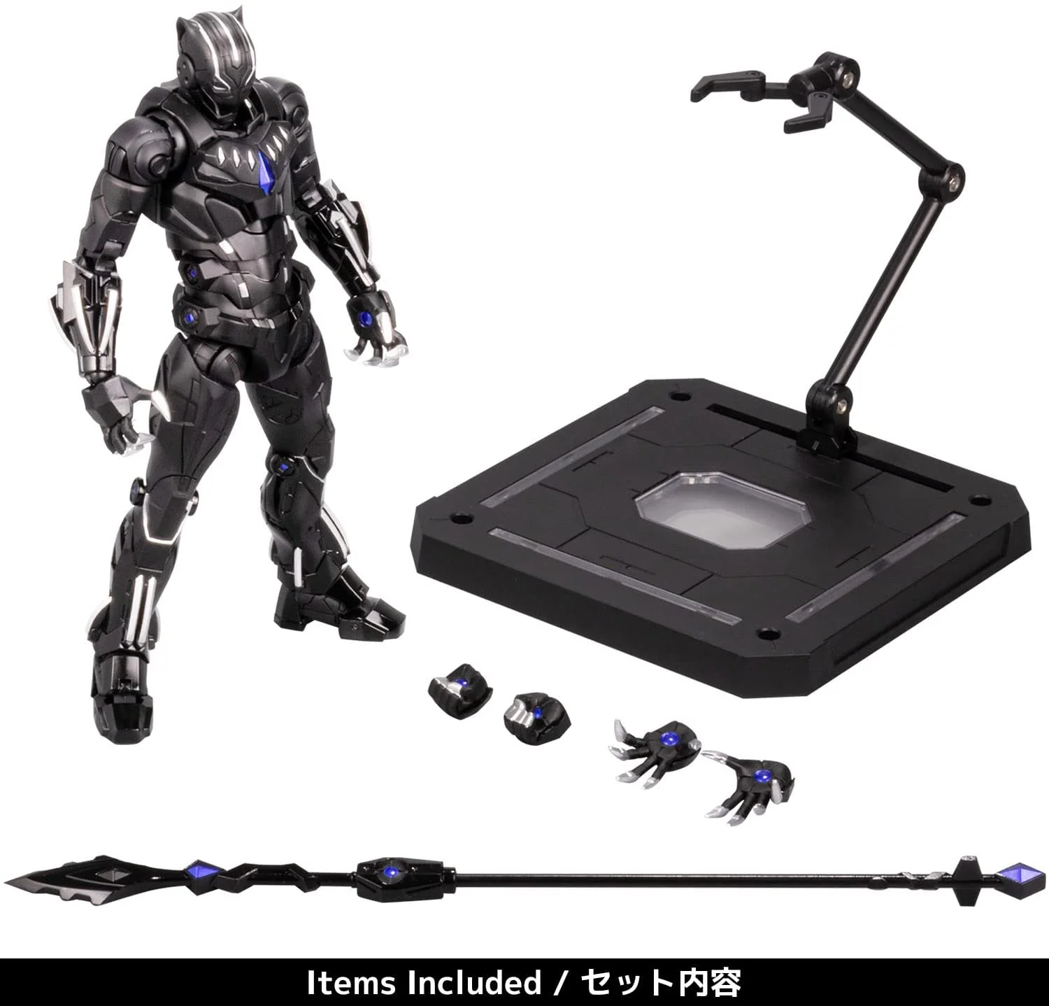 Product image 9