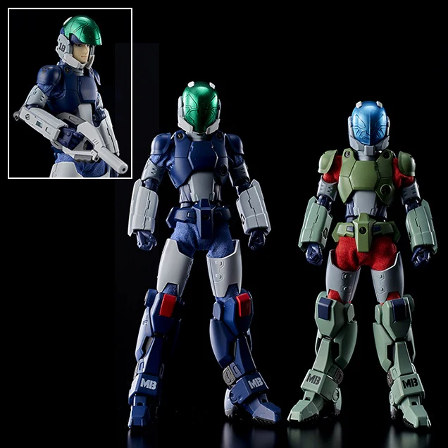Product image 11