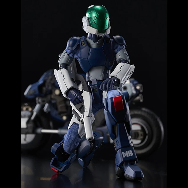 Product image 9