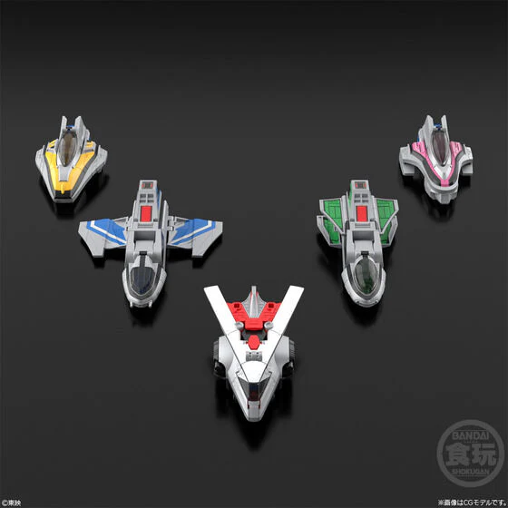 Product image 7