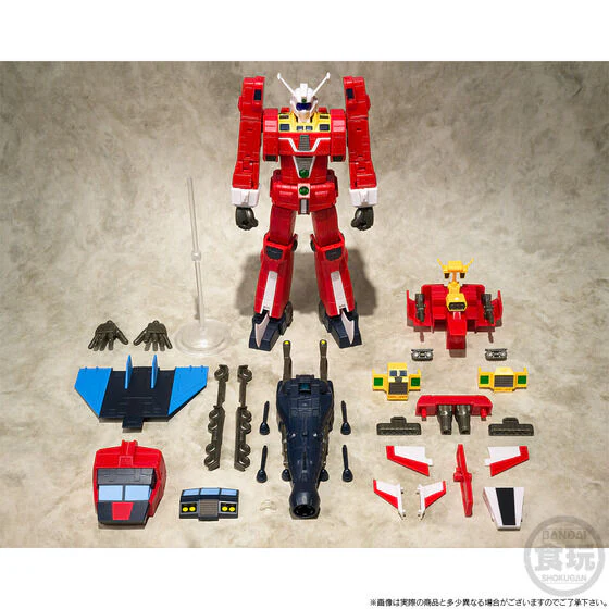 Product image 10