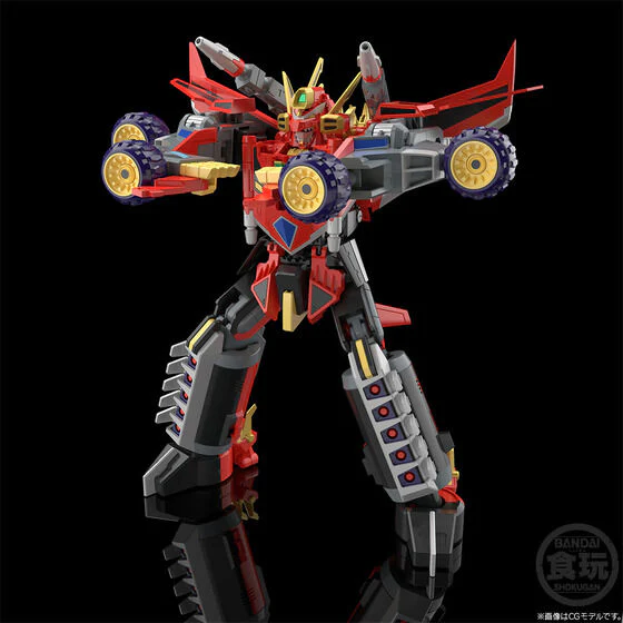 Product image 9