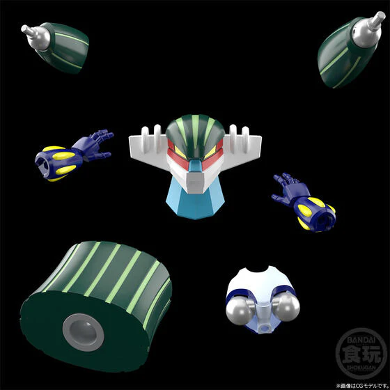 Product image 10