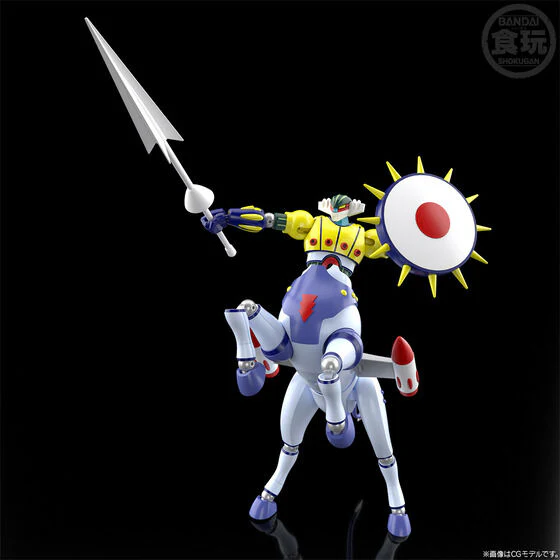 Product image 7