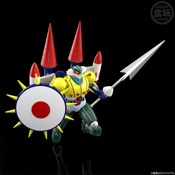Product image 9