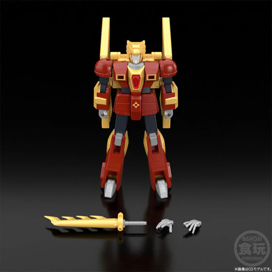 Product image 10