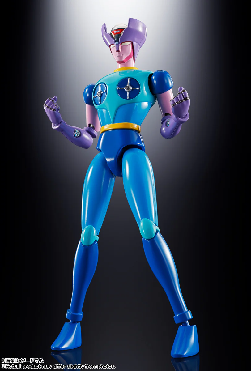 Product image 12