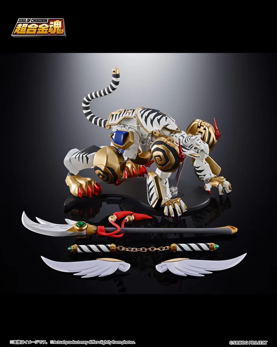 Product image 9