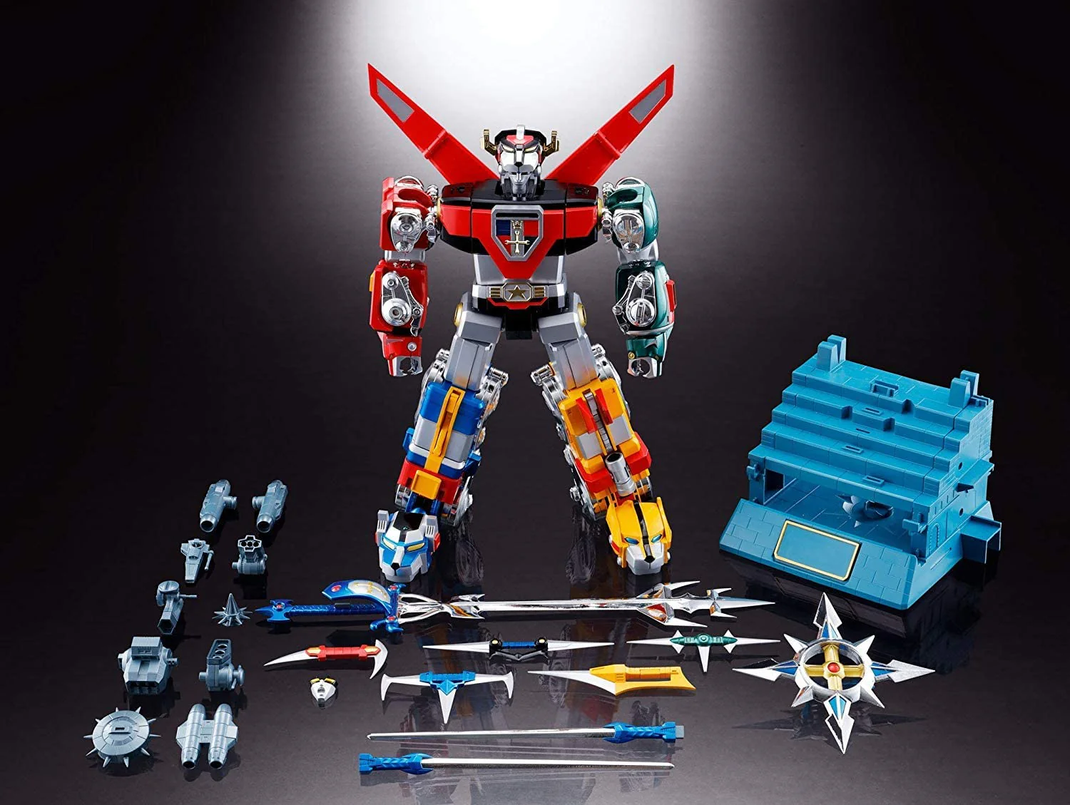 Product image 11