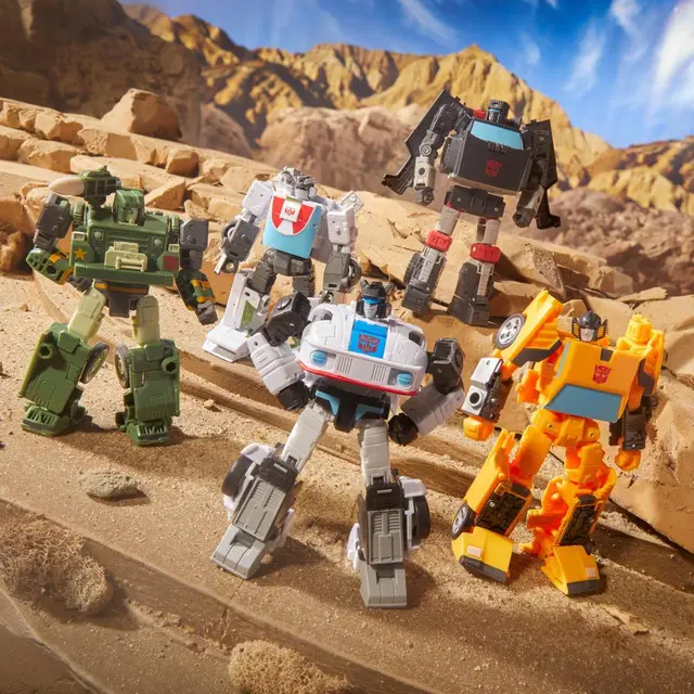 Product image 9