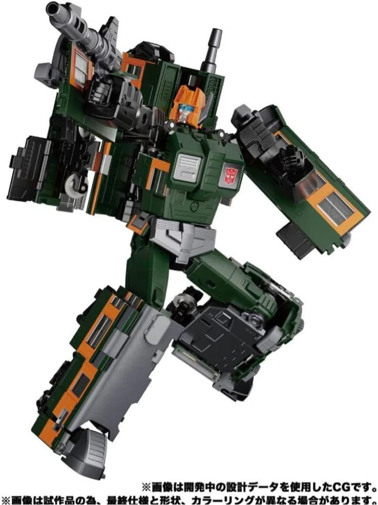 Product image 5