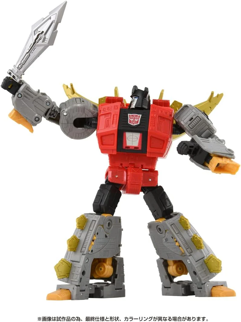 Product image 6