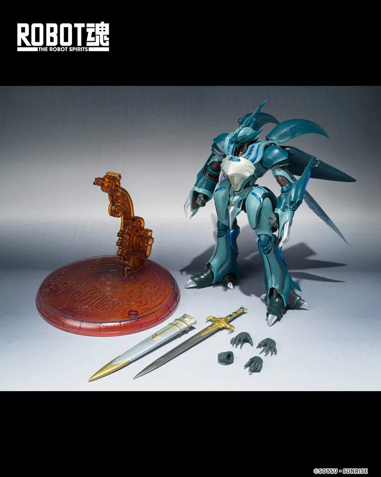 Product image 10
