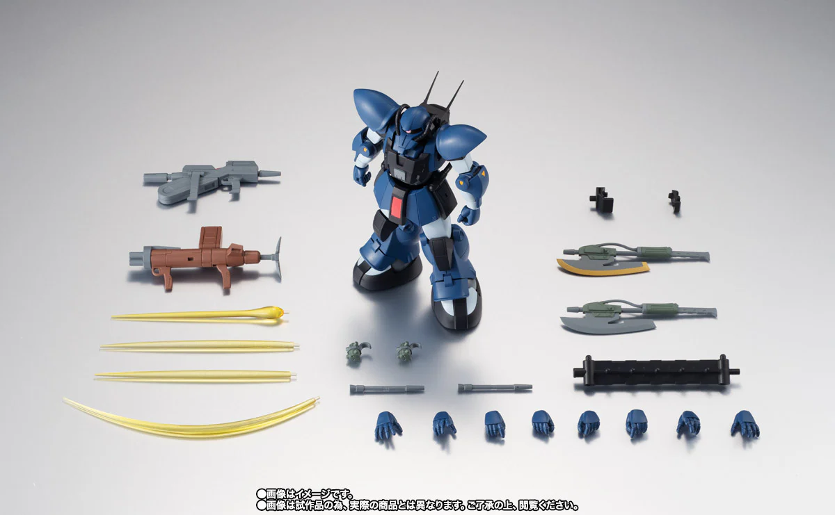 Product image 9