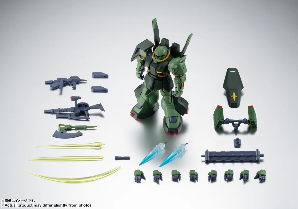 Product image 13