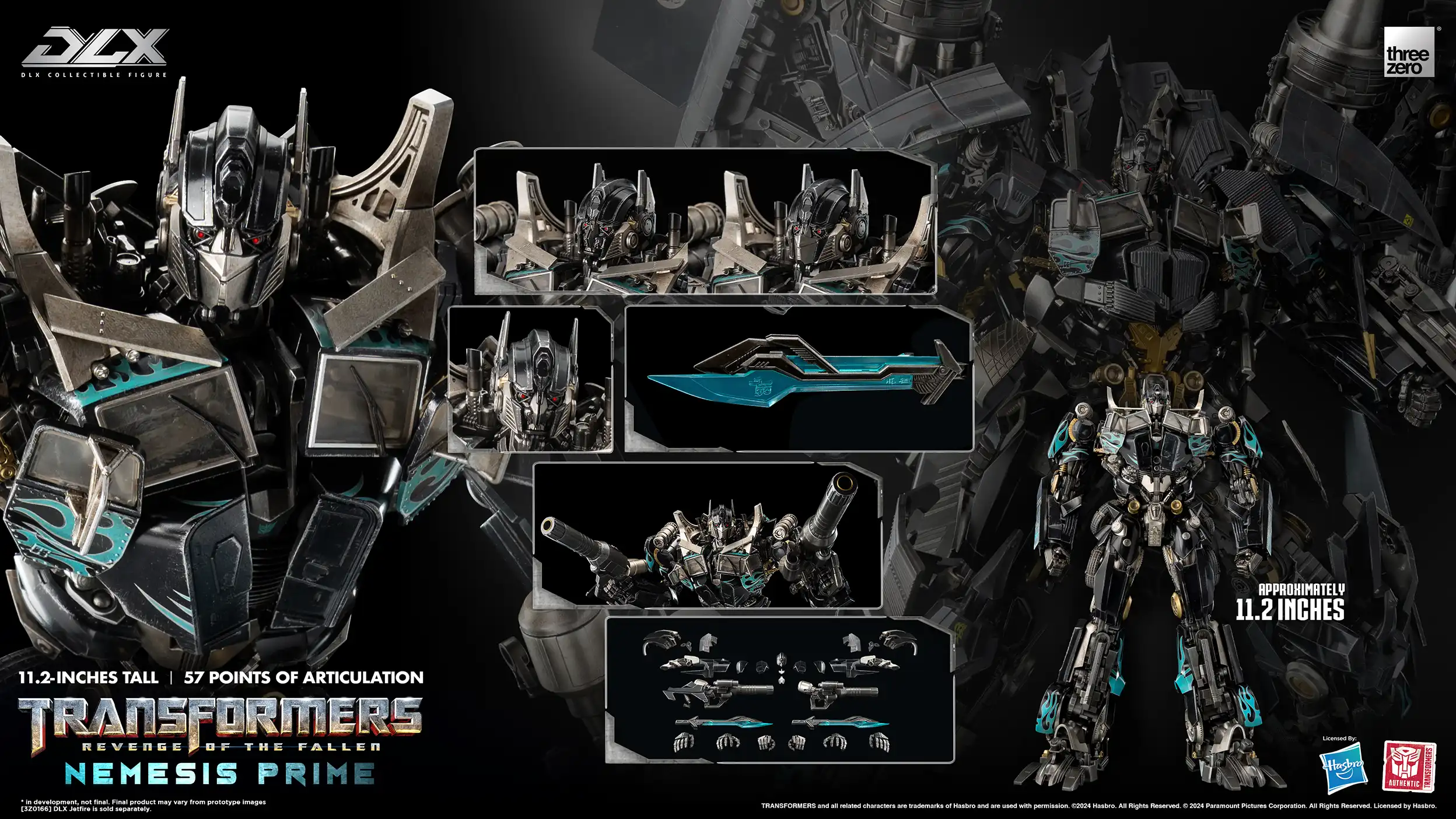 Product image 13