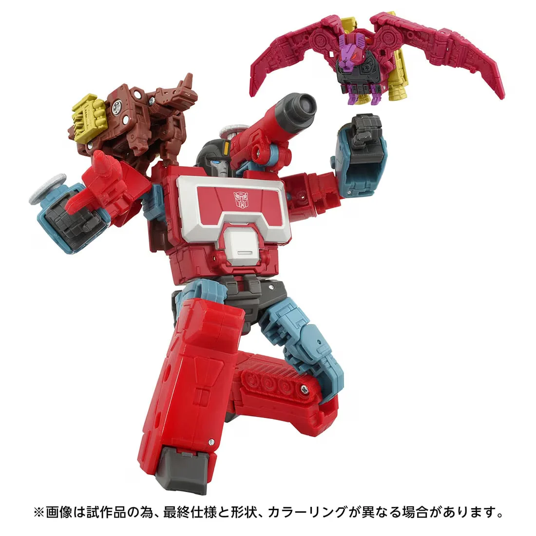 Product image 9