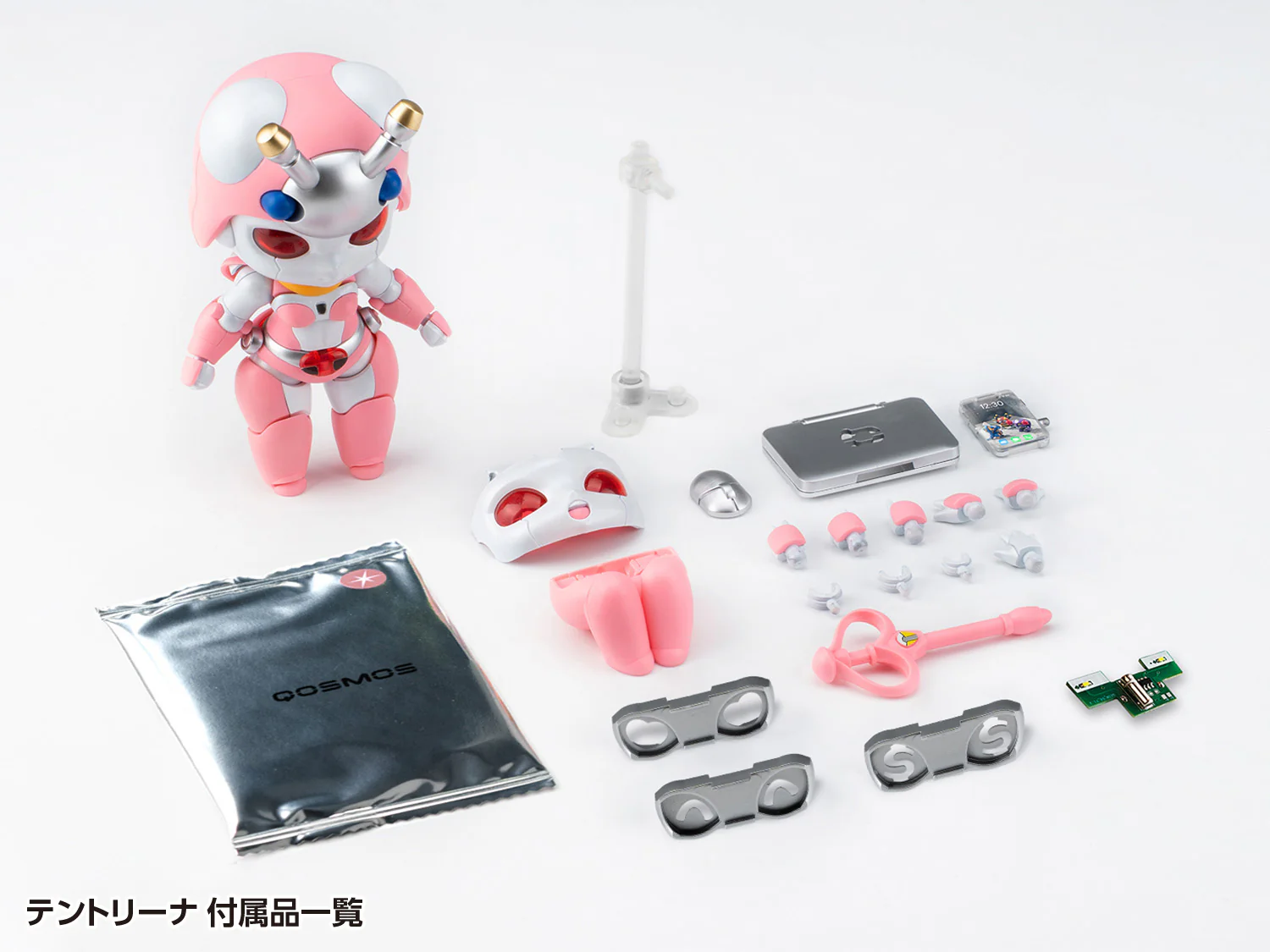 Product image 10
